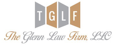 The Glenn Law Firm, LLC
